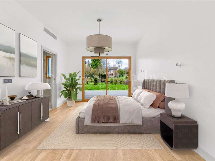 Appartement Divonne-les-Bains