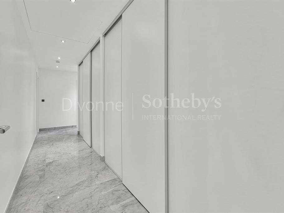 Appartement Divonne-les-Bains