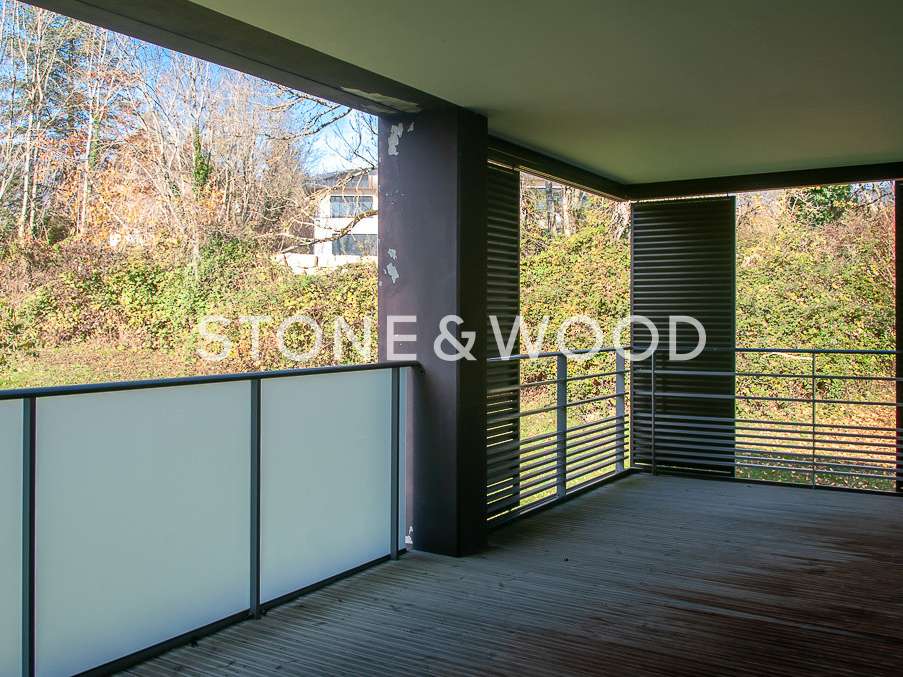 Apartment Divonne-les-Bains