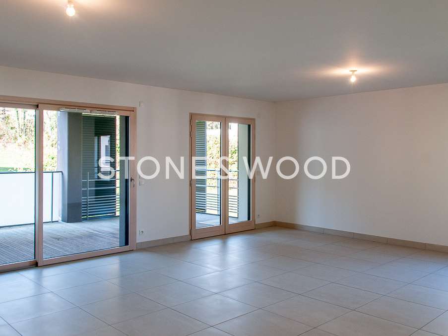 Apartment Divonne-les-Bains