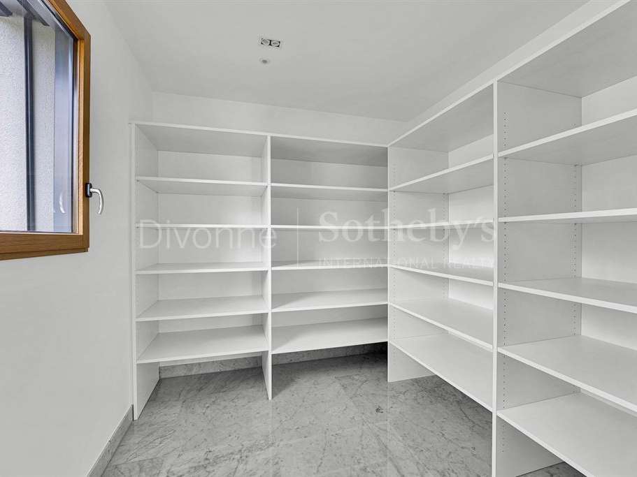 Appartement Divonne-les-Bains
