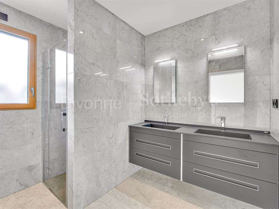 Appartement Divonne-les-Bains