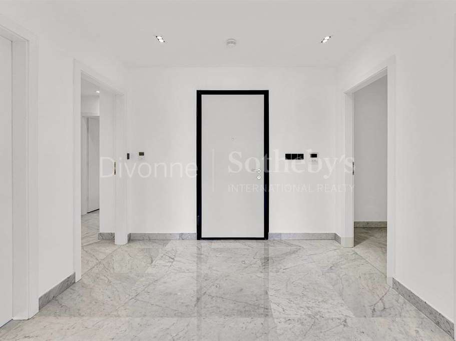 Appartement Divonne-les-Bains