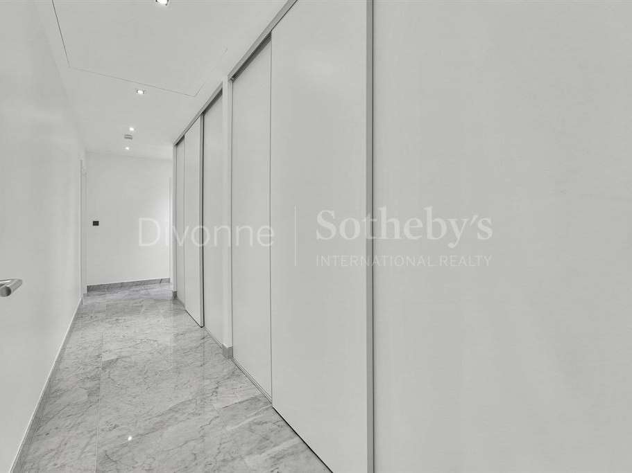 Appartement Divonne-les-Bains