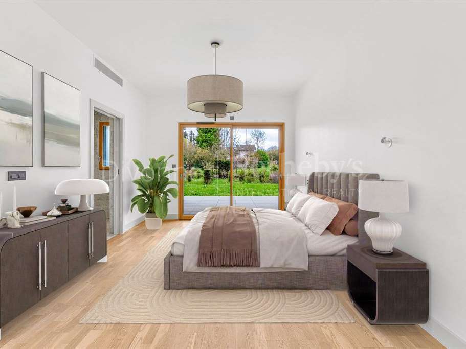 Appartement Divonne-les-Bains