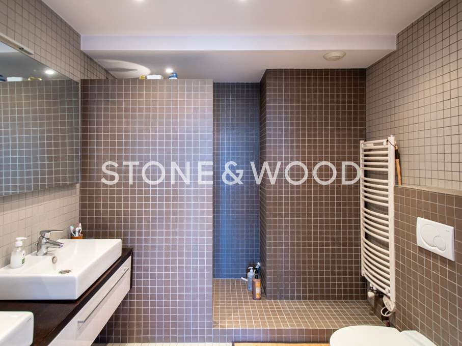 Appartement Divonne-les-Bains