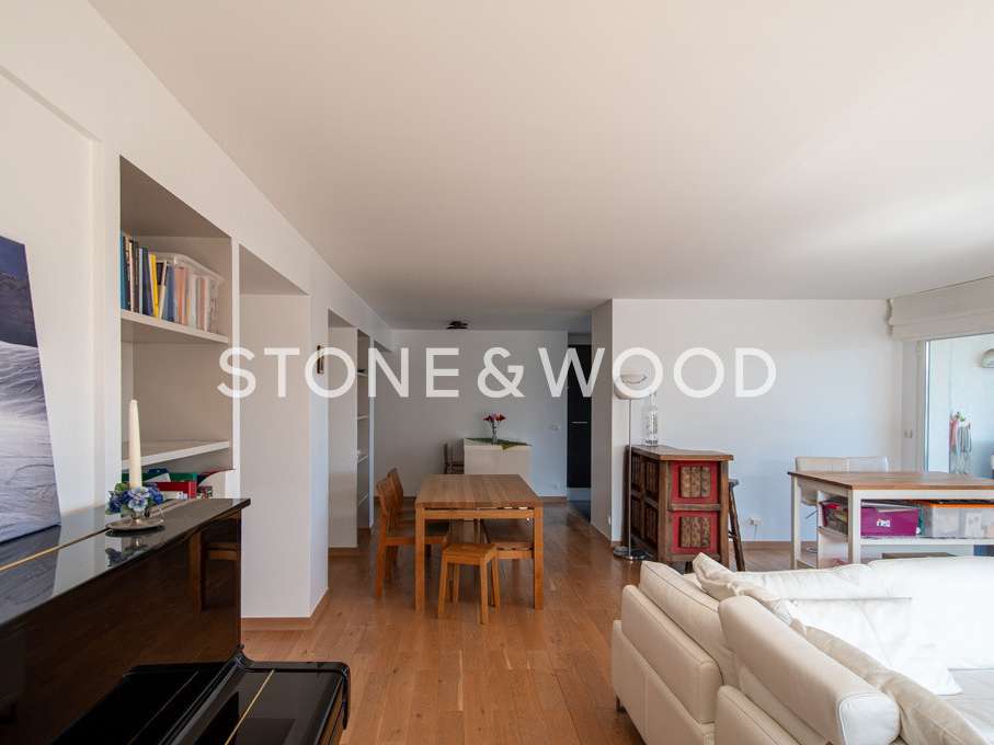 Appartement Divonne-les-Bains