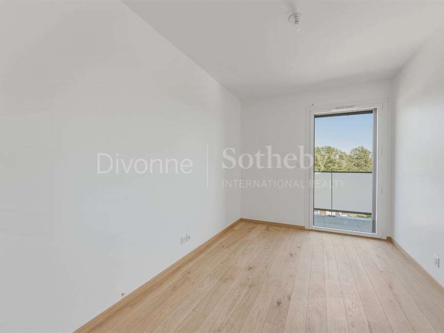 Appartement Divonne-les-Bains