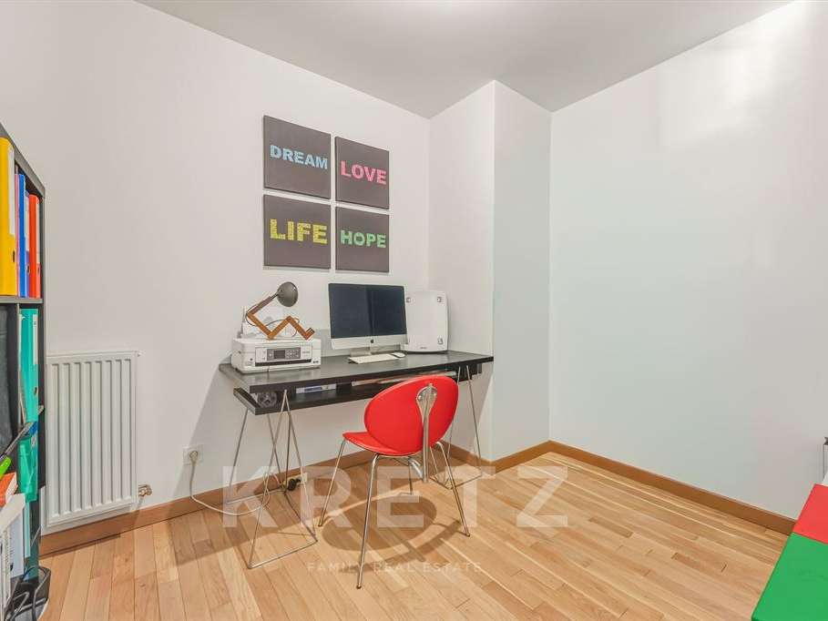Appartement Divonne-les-Bains