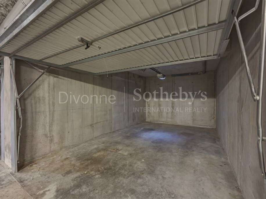 Appartement Divonne-les-Bains