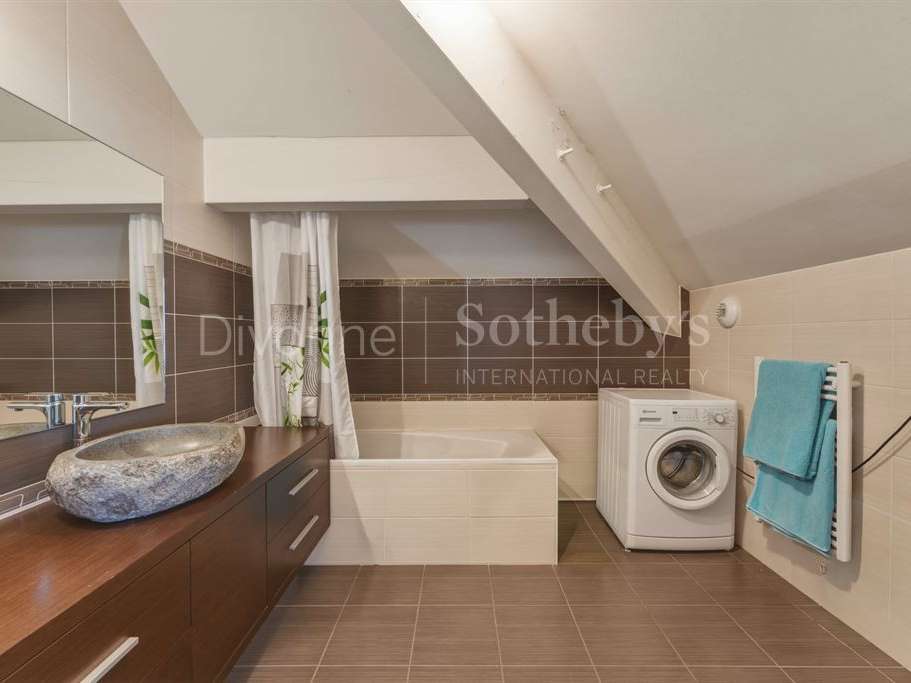 Appartement Divonne-les-Bains