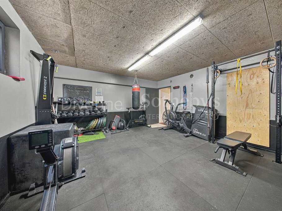 Appartement Divonne-les-Bains