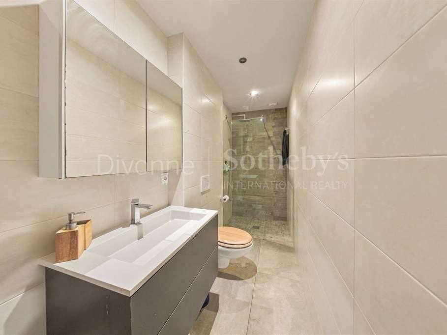 Appartement Divonne-les-Bains