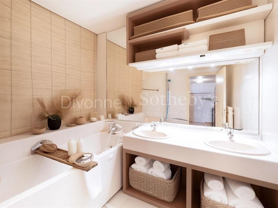 House Divonne-les-Bains
