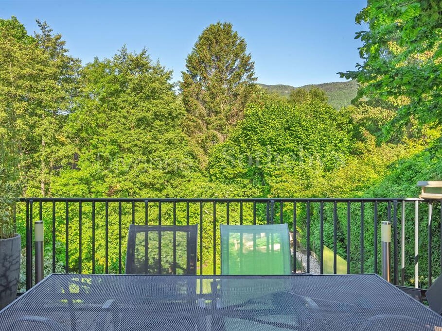 House Divonne-les-Bains