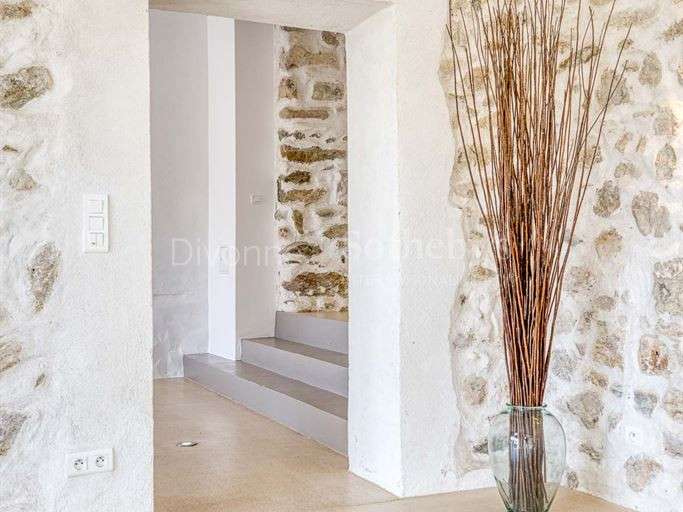 House Divonne-les-Bains - 5 bedrooms - 387m²