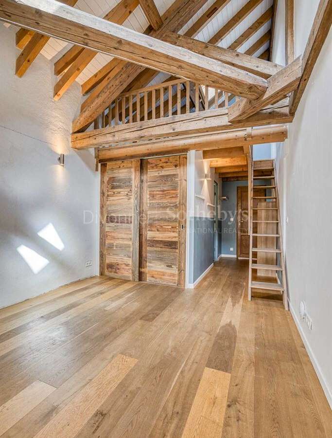 Maison Divonne-les-Bains