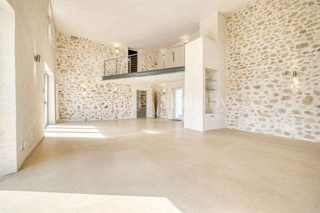 Maison Divonne-les-Bains