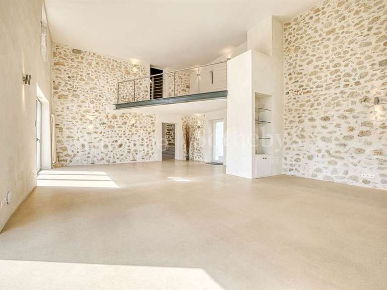 House Divonne-les-Bains - 5 bedrooms - 387m²