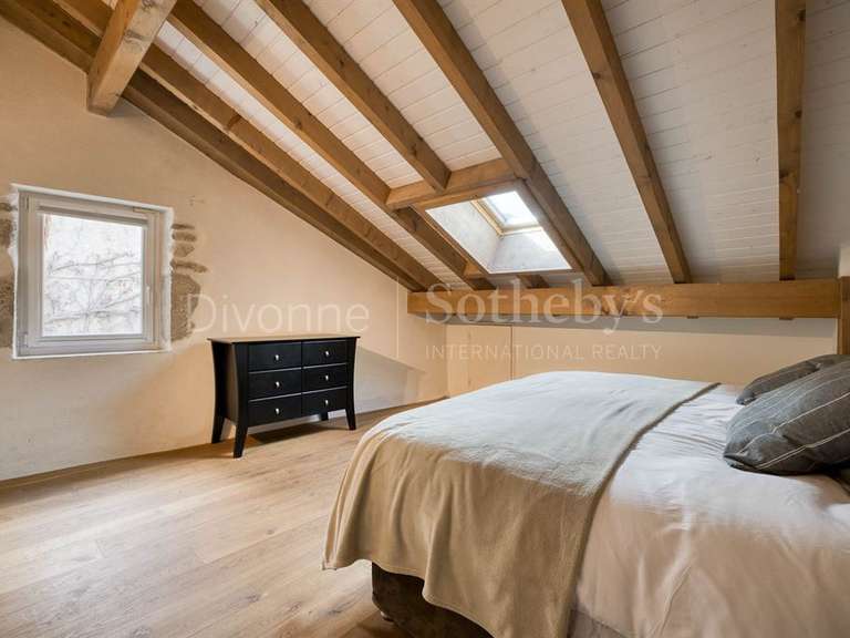 House Divonne-les-Bains - 5 bedrooms - 387m²