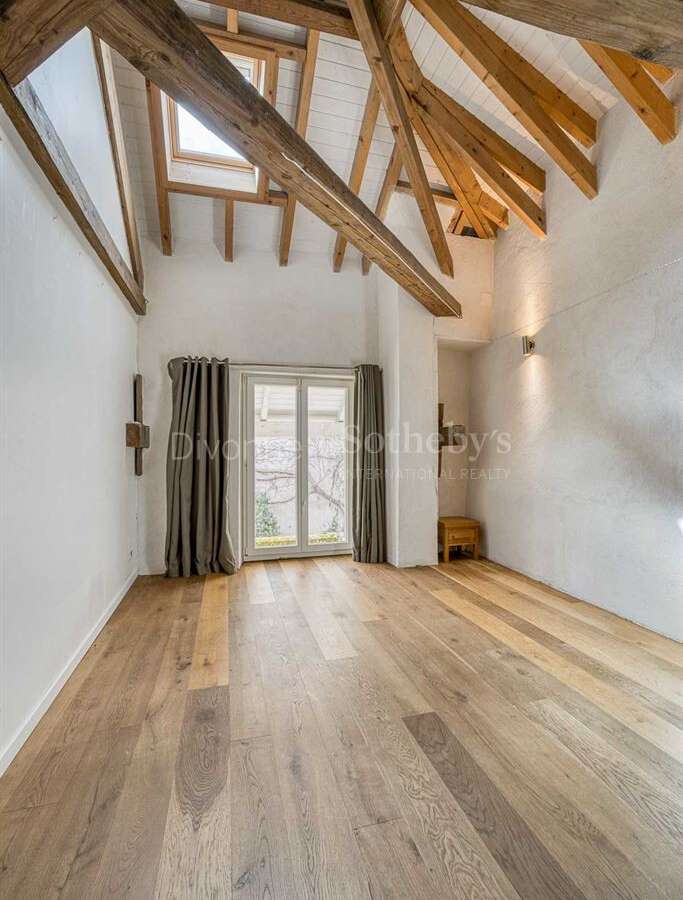 Maison Divonne-les-Bains