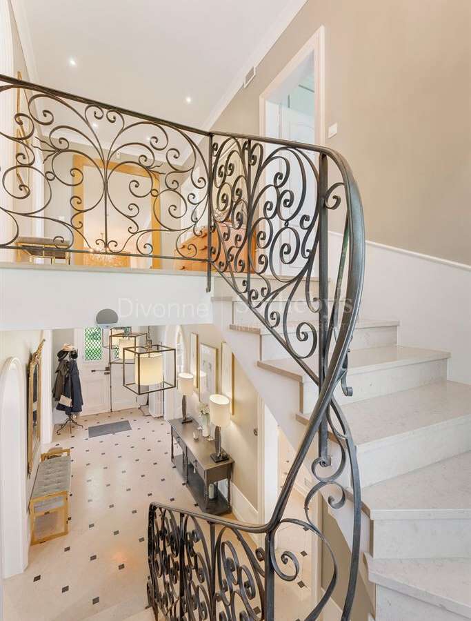 Maison Divonne-les-Bains