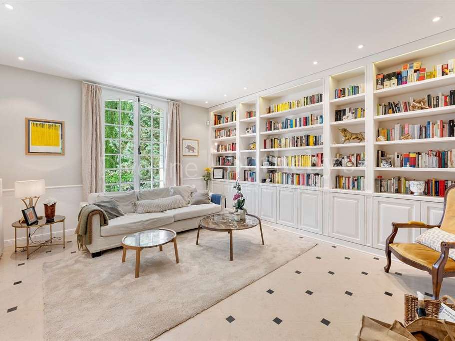 House Divonne-les-Bains