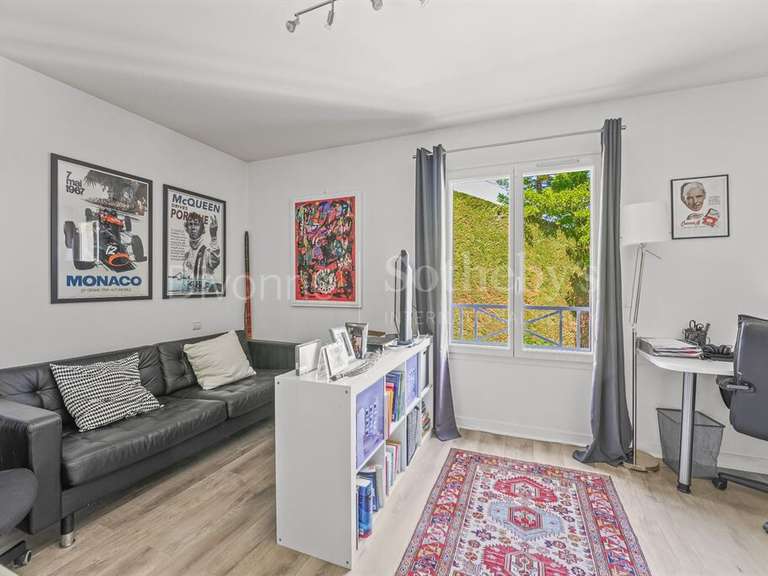 Maison Divonne-les-Bains - 6 chambres - 192m²