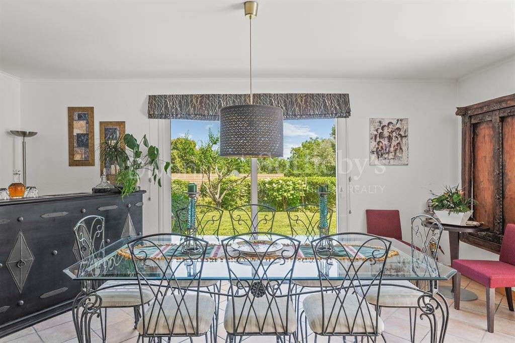 Maison Divonne-les-Bains