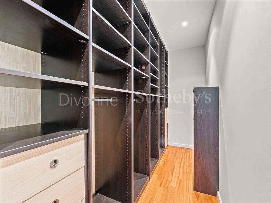 House Divonne-les-Bains