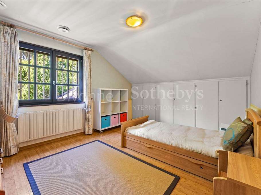 House Divonne-les-Bains