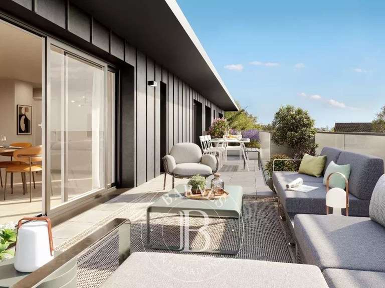 Maison Divonne-les-Bains