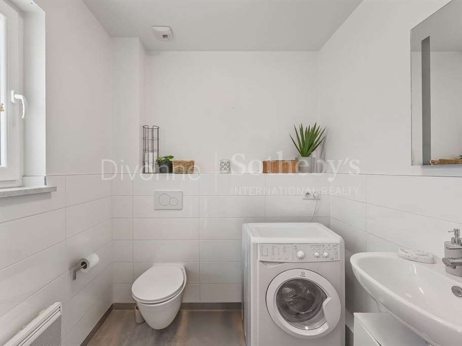 Maison Divonne-les-Bains