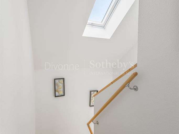 Maison Divonne-les-Bains