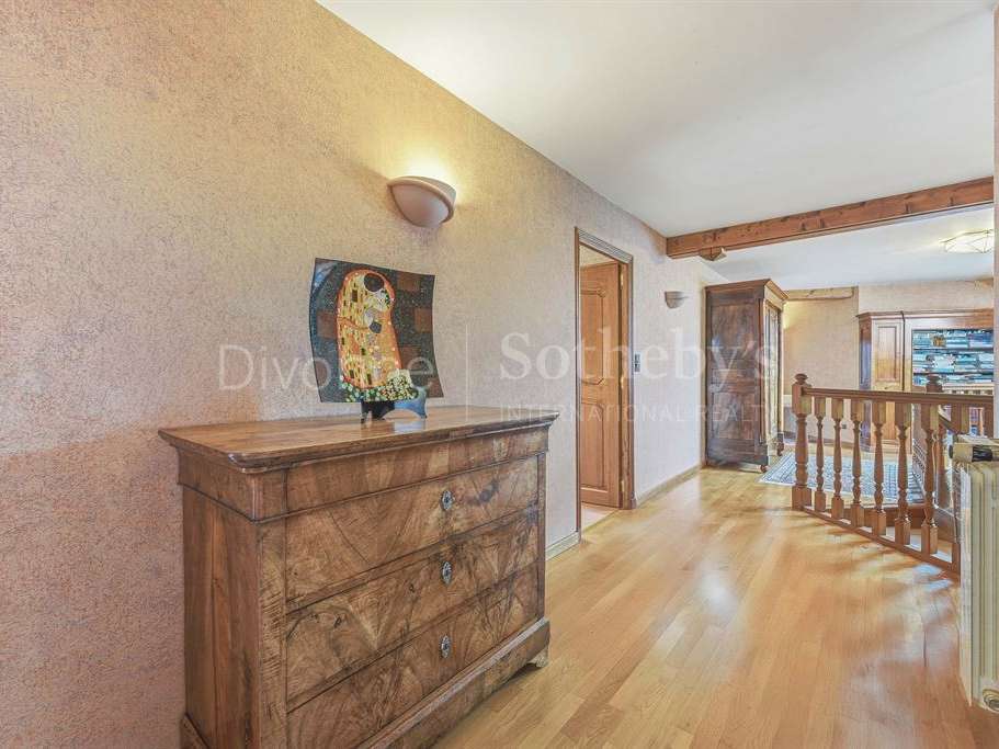 Maison Divonne-les-Bains