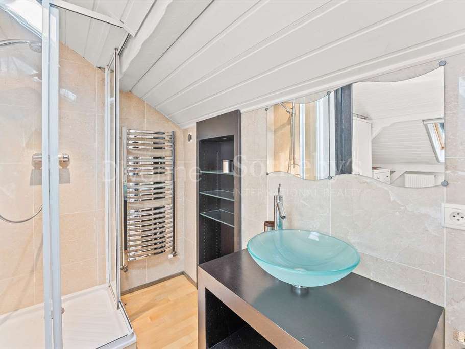 Maison Divonne-les-Bains