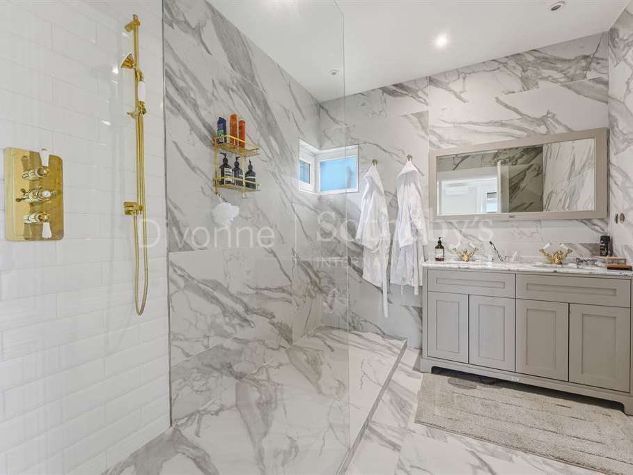 Maison Divonne-les-Bains