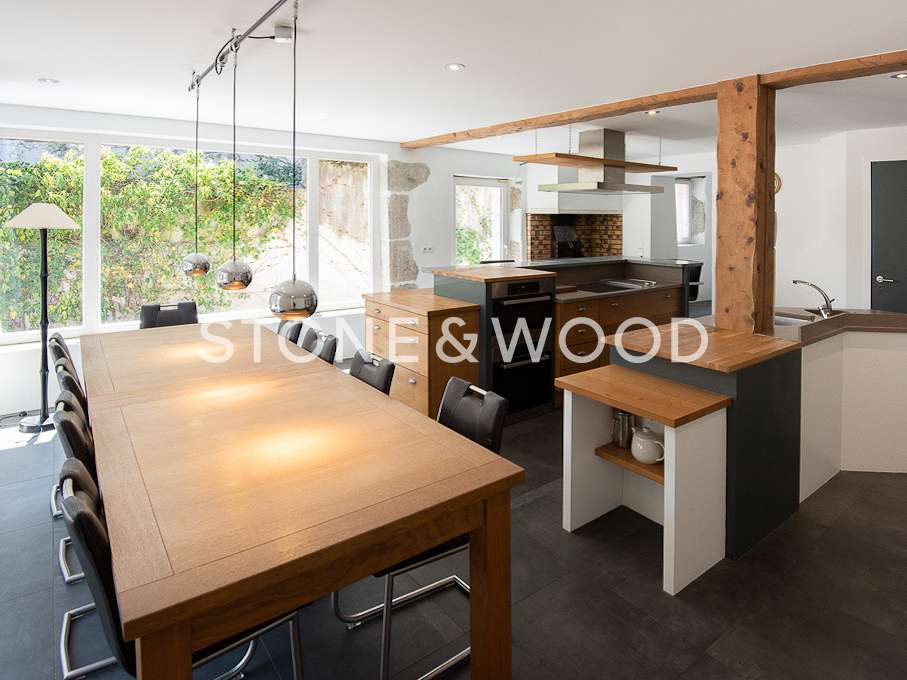 House Divonne-les-Bains