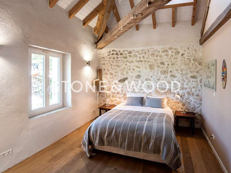 House Divonne-les-Bains - 5 bedrooms - 387m²