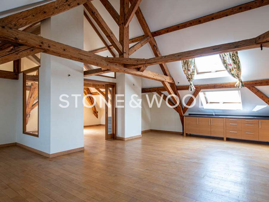 House Divonne-les-Bains