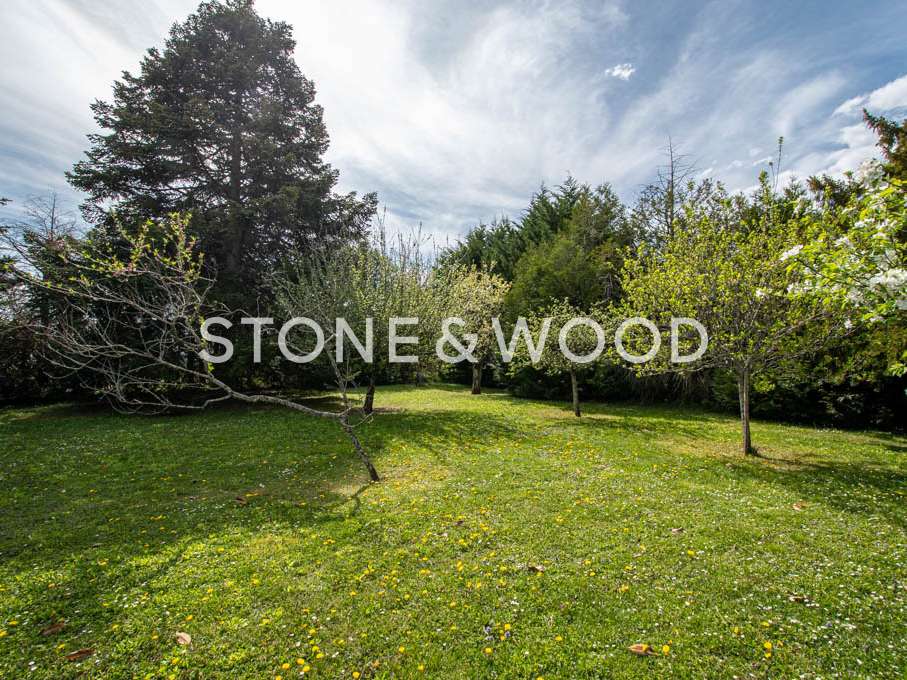 House Divonne-les-Bains