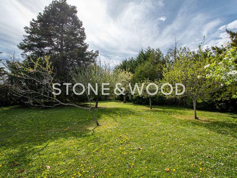 House Divonne-les-Bains - 5 bedrooms - 420m²