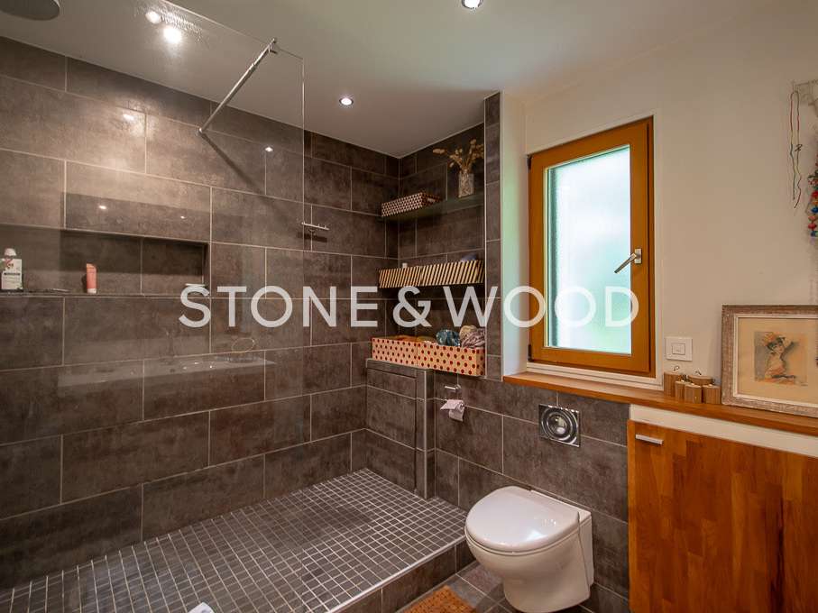 House Divonne-les-Bains