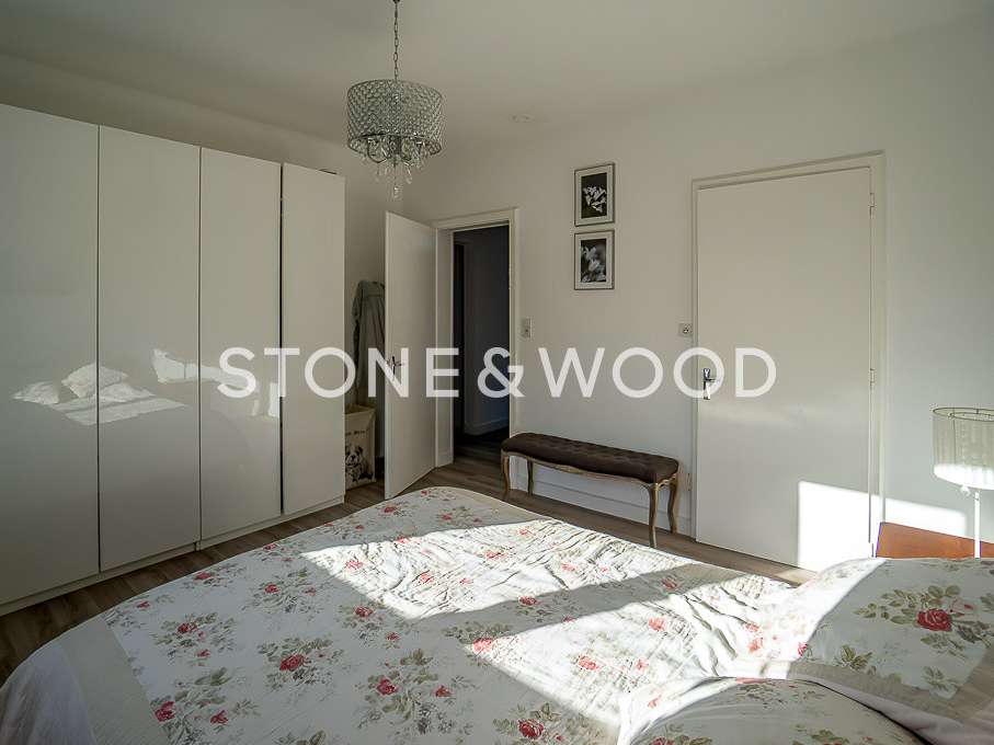 House Divonne-les-Bains