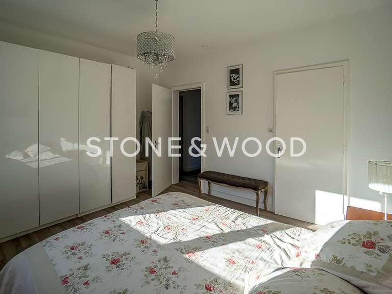 House Divonne-les-Bains - 5 bedrooms - 224m²