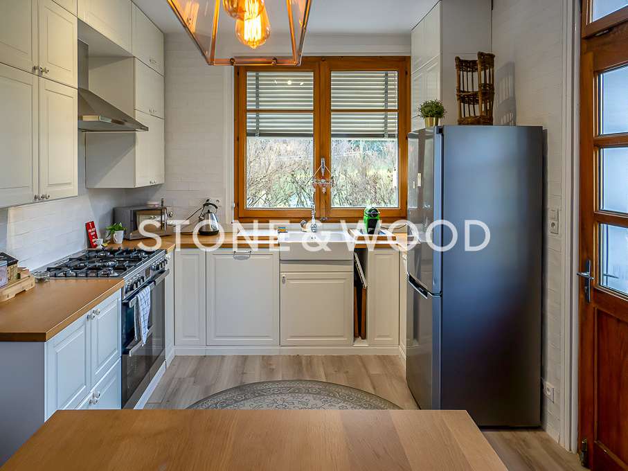 House Divonne-les-Bains