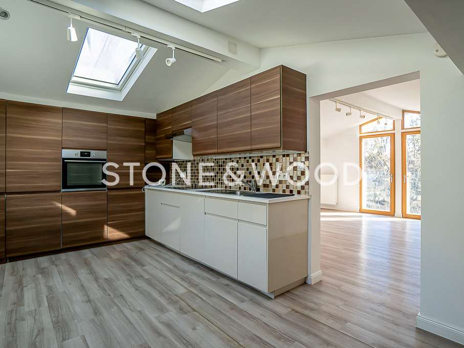 House Divonne-les-Bains