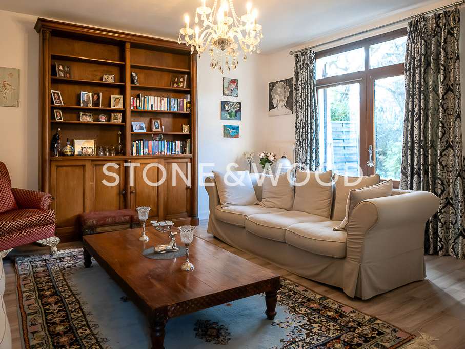 House Divonne-les-Bains