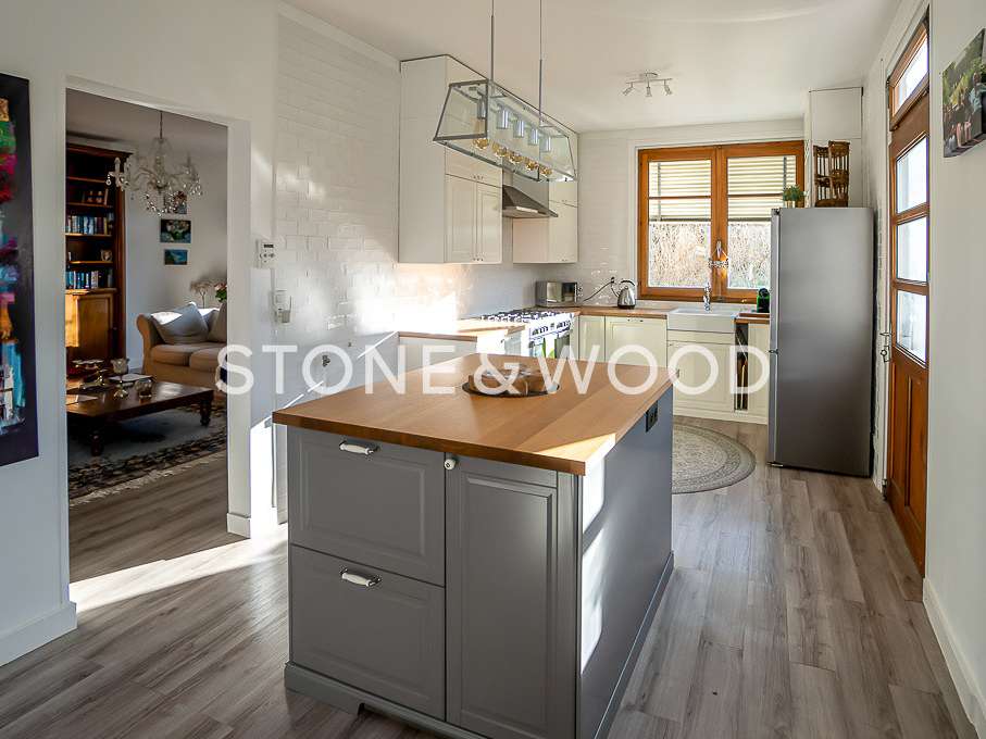 House Divonne-les-Bains