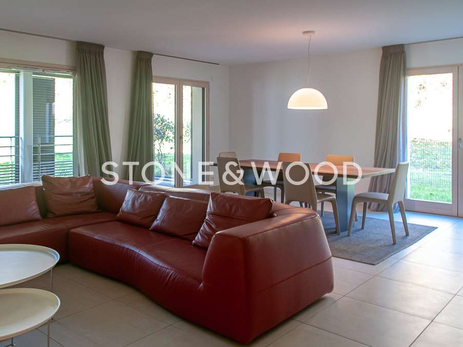 House Divonne-les-Bains